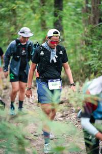 BIB: 
                            <button type="button" onclick="openModal(26881844)" class="btn btn-primary btn-sm float-right btn-popup" data-toggle="modal" data-target=".modal-high-quality">
                        <i class="fas fa-shopping-cart"></i> Add to Cart
                    </button>
                                            <button type="button" onclick="isThisMe(26881844, true)" class="btn btn-success btn-sm float-right btn-popup btn-isme hidden" data-toggle="tooltip" data-placement="bottom" title="นี่คือรูปของคุณใช่ไหม คลิกที่นี่เพื่อเอาเข้าอัลบั้ม">
                        <i class="fas fa-plus"></i> Add to album
                    </button>
                    <button type="button" onclick="isThisMe(26881844, false)" class="btn btn-warning btn-sm float-right btn-popup btn-isnotme hidden">
                        <i class="fas fa-ban"></i> Remove from album
                    </button>